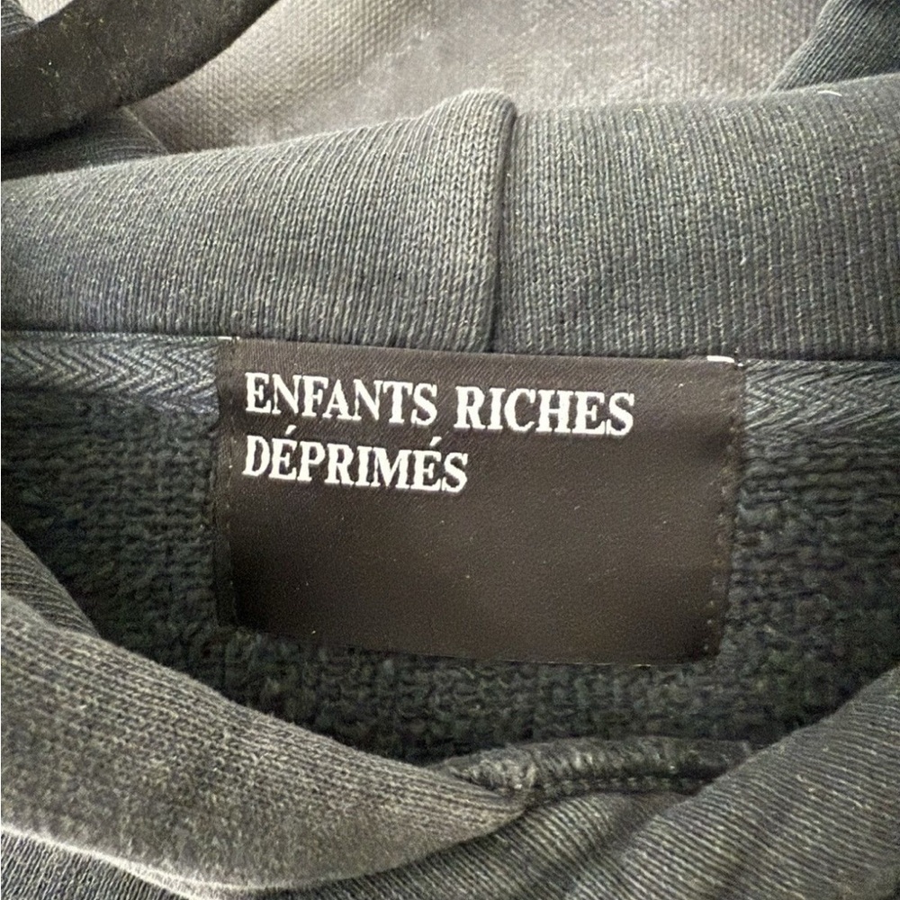 Enfants Riches Deprimes - Picture 5 of 5